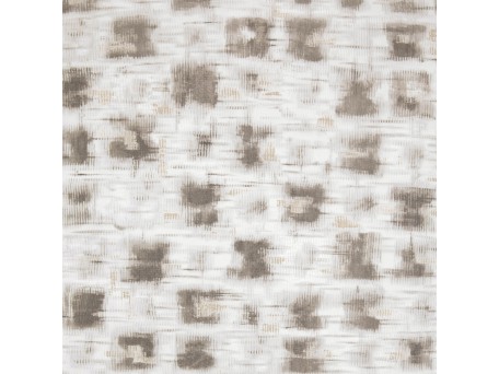 Ταπετσαρία HOHENBERGER CERRA 65767-HTM