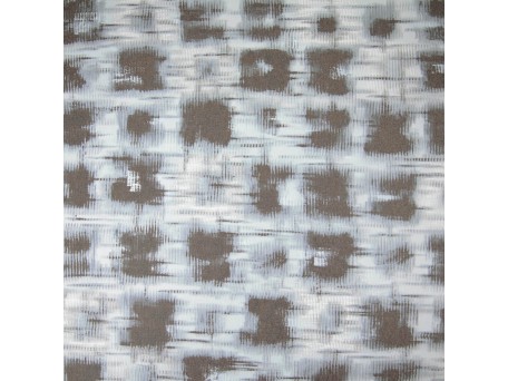 Ταπετσαρία HOHENBERGER CERRA 65768-HTM