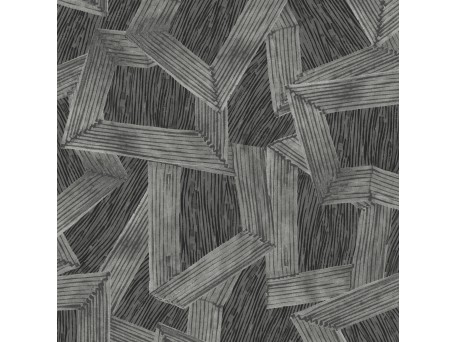 Ταπετσαρία HOHENBERGER LINE & LEAF 65794-HTM