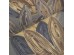 Ταπετσαρία HOHENBERGER LINE & LEAF 65801-HTM