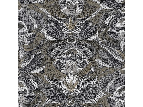 Ταπετσαρία HOHENBERGER MAREA 65828-HTM