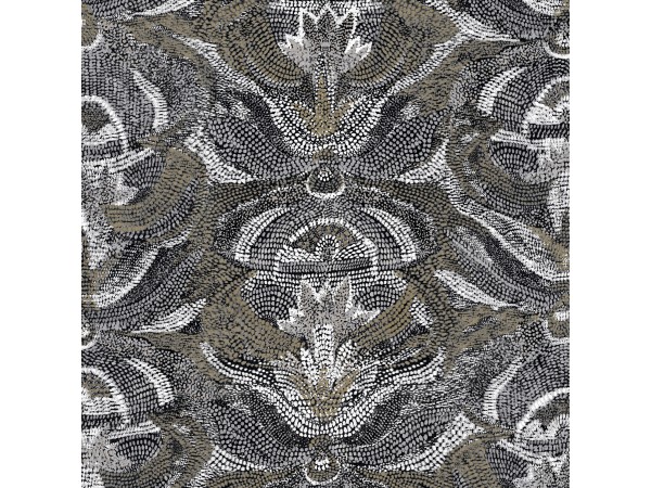 Ταπετσαρία HOHENBERGER MAREA 65828-HTM