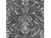 Ταπετσαρία HOHENBERGER MAREA 65828-HTM