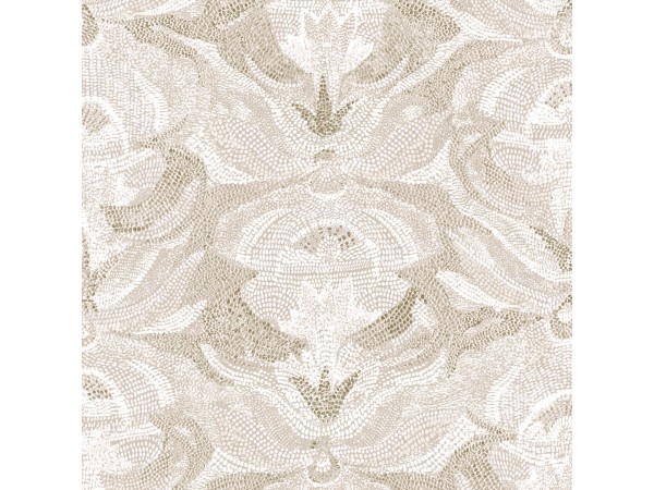 Ταπετσαρία HOHENBERGER MAREA 65829-HTM