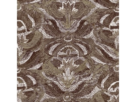 Ταπετσαρία HOHENBERGER MAREA 65830-HTM