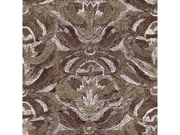 Ταπετσαρία HOHENBERGER MAREA 65830-HTM