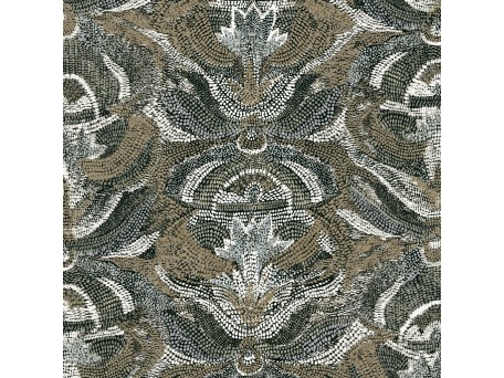 Ταπετσαρία HOHENBERGER MAREA 65831-HTM