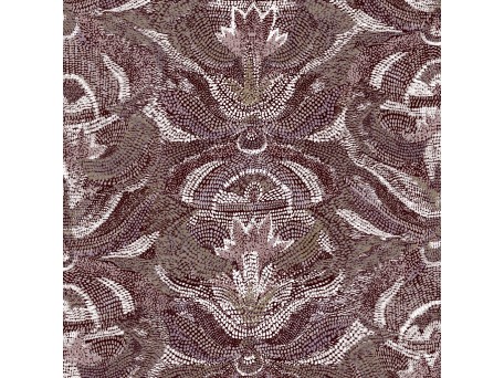 Ταπετσαρία HOHENBERGER MAREA 65832-HTM