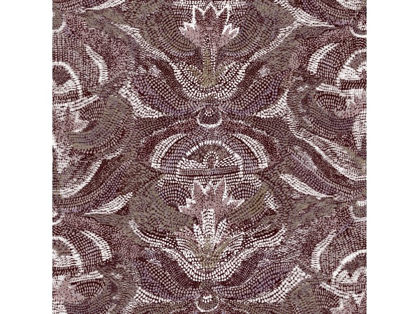 Ταπετσαρία HOHENBERGER MAREA 65832-HTM