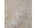 Ταπετσαρία HOHENBERGER MAREA 65833-HTM