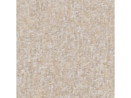 Ταπετσαρία HOHENBERGER MAREA 65833-HTM