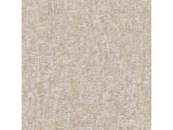 Ταπετσαρία HOHENBERGER MAREA 65833-HTM