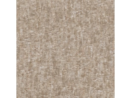 Ταπετσαρία HOHENBERGER MAREA 65834-HTM