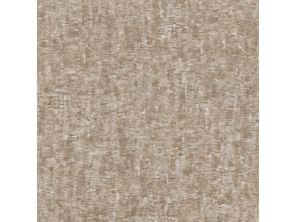 Ταπετσαρία HOHENBERGER MAREA 65834-HTM