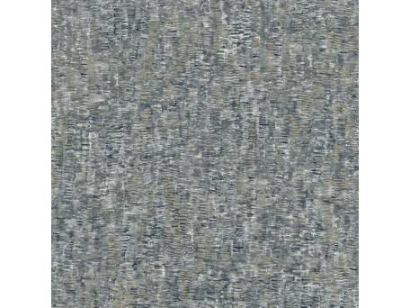 Ταπετσαρία HOHENBERGER MAREA 65835-HTM