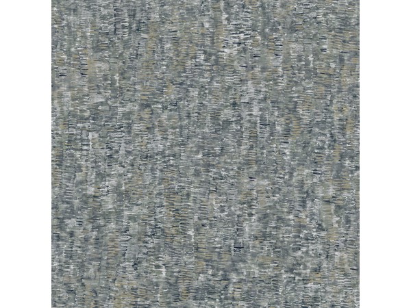 Ταπετσαρία HOHENBERGER MAREA 65835-HTM