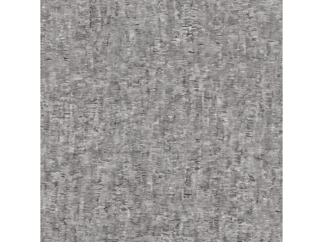 Ταπετσαρία HOHENBERGER MAREA 65836-HTM