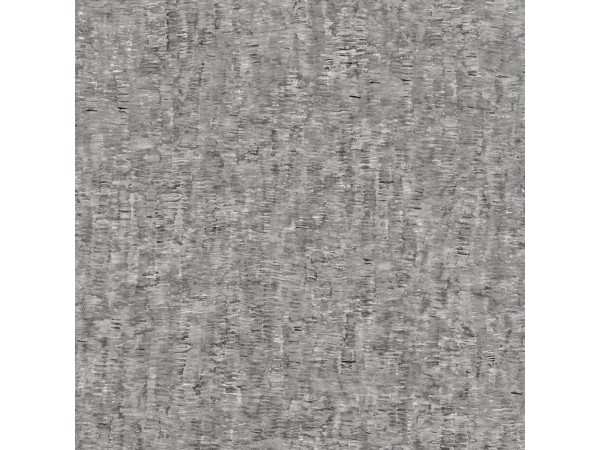 Ταπετσαρία HOHENBERGER MAREA 65836-HTM