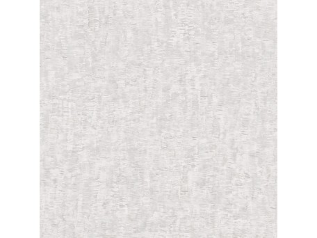 Ταπετσαρία HOHENBERGER MAREA 65837-HTM