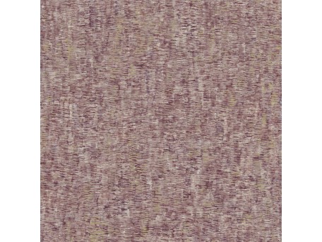 Ταπετσαρία HOHENBERGER MAREA 65838-HTM