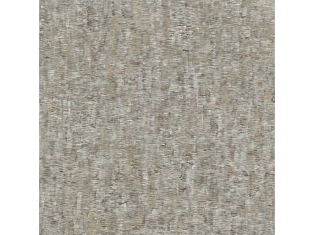 Ταπετσαρία HOHENBERGER MAREA 65839-HTM