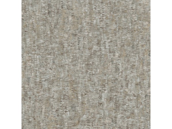 Ταπετσαρία HOHENBERGER MAREA 65839-HTM