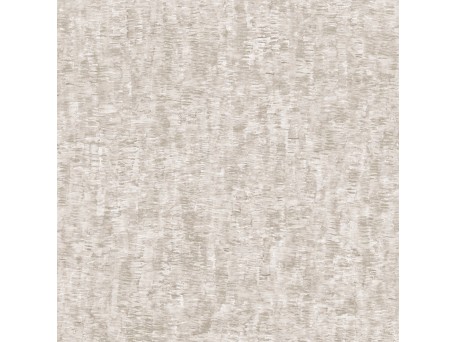 Ταπετσαρία HOHENBERGER MAREA 65840-HTM