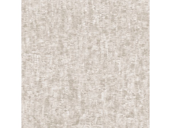 Ταπετσαρία HOHENBERGER MAREA 65840-HTM