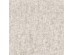 Ταπετσαρία HOHENBERGER MAREA 65840-HTM