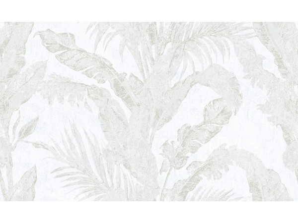 Ταπετσαρία CRISTIANA MASI METAMORPHOSIS 6601-PAR