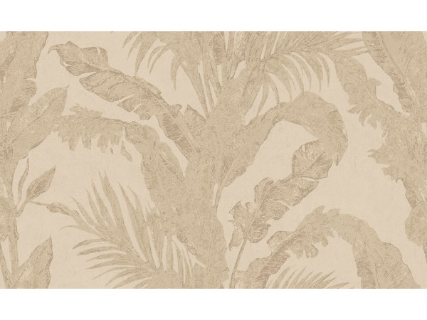 Ταπετσαρία CRISTIANA MASI METAMORPHOSIS 6603-PAR