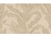 Ταπετσαρία CRISTIANA MASI METAMORPHOSIS 6603-PAR