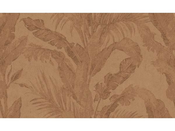 Ταπετσαρία CRISTIANA MASI METAMORPHOSIS 6604-PAR