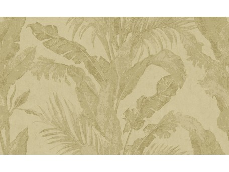 Ταπετσαρία CRISTIANA MASI METAMORPHOSIS 6605-PAR