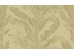 Ταπετσαρία CRISTIANA MASI METAMORPHOSIS 6605-PAR