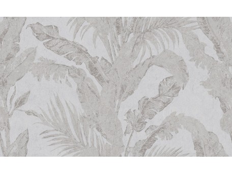 Ταπετσαρία CRISTIANA MASI METAMORPHOSIS 6608-PAR