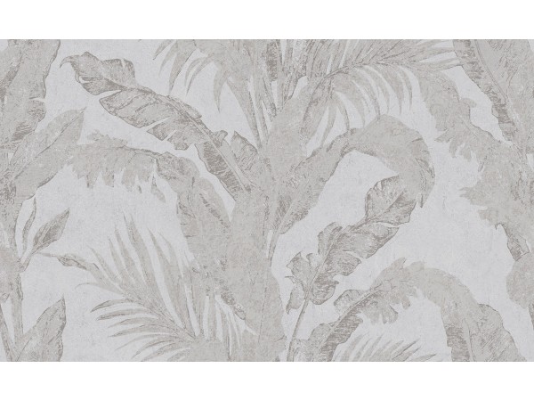 Ταπετσαρία CRISTIANA MASI METAMORPHOSIS 6608-PAR