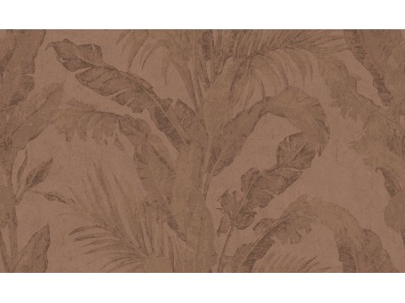 Ταπετσαρία CRISTIANA MASI METAMORPHOSIS 6609-PAR