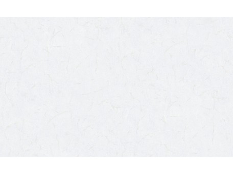 Ταπετσαρία CRISTIANA MASI METAMORPHOSIS 6611-PAR