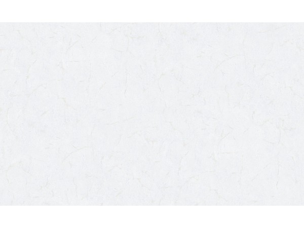 Ταπετσαρία CRISTIANA MASI METAMORPHOSIS 6611-PAR