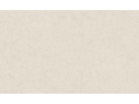 Ταπετσαρία CRISTIANA MASI METAMORPHOSIS 6612-PAR