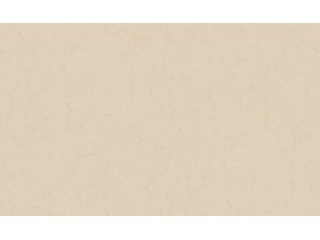 Ταπετσαρία CRISTIANA MASI METAMORPHOSIS 6613-PAR