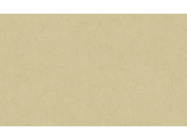 Ταπετσαρία CRISTIANA MASI METAMORPHOSIS 6615-PAR