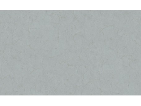 Ταπετσαρία CRISTIANA MASI METAMORPHOSIS 6616-PAR