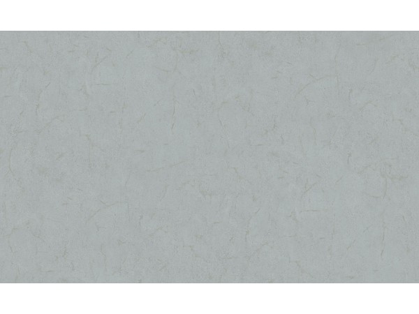 Ταπετσαρία CRISTIANA MASI METAMORPHOSIS 6616-PAR