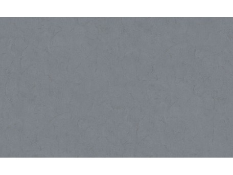 Ταπετσαρία CRISTIANA MASI METAMORPHOSIS 6617-PAR