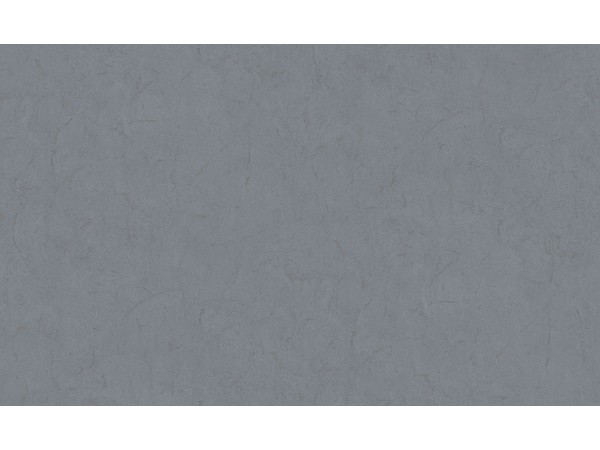 Ταπετσαρία CRISTIANA MASI METAMORPHOSIS 6617-PAR