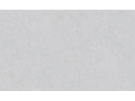 Ταπετσαρία CRISTIANA MASI METAMORPHOSIS 6618-PAR