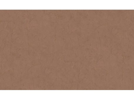 Ταπετσαρία CRISTIANA MASI METAMORPHOSIS 6619-PAR