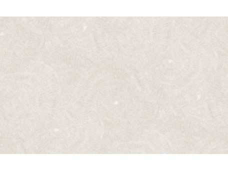 Ταπετσαρία CRISTIANA MASI METAMORPHOSIS 6621-PAR